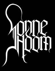 logo Sonne Adam logo Sonne Adam